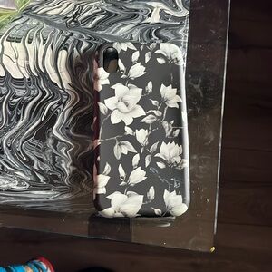 iPhone XR phone case